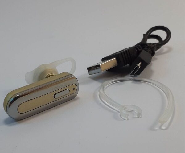 m11 tws 5.1 bluetooth earphones audio earbuds hifi stereo wireless headphones