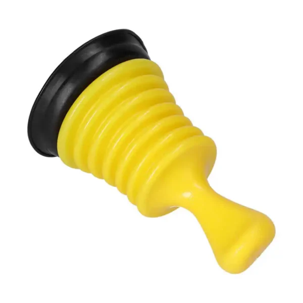 pump for kitchen sink