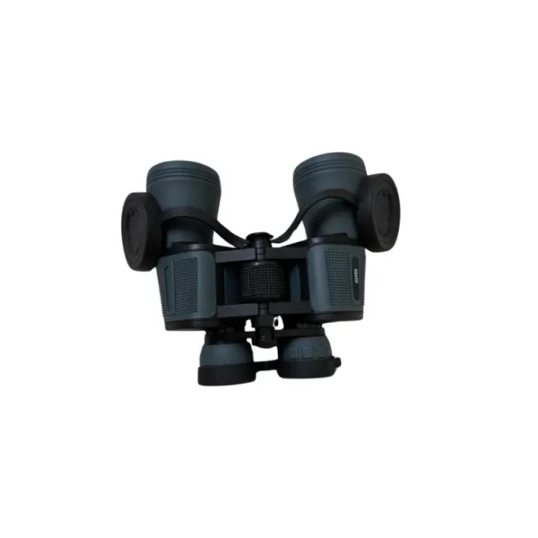 binoculars/ fern glasser/ jumelles - Image 12