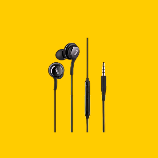 akg gaming handsfree | ear phone for mobile phones - Image 3