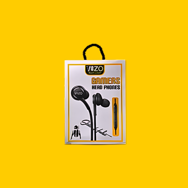akg gaming handsfree | ear phone for mobile phones - Image 4