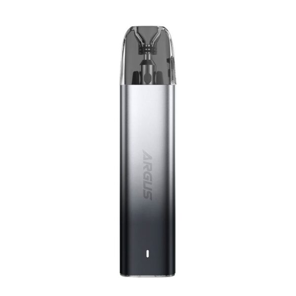 voopoo argus g2 mini vape pod kit - 30w max output, 1200mah battery (random color) - Image 4