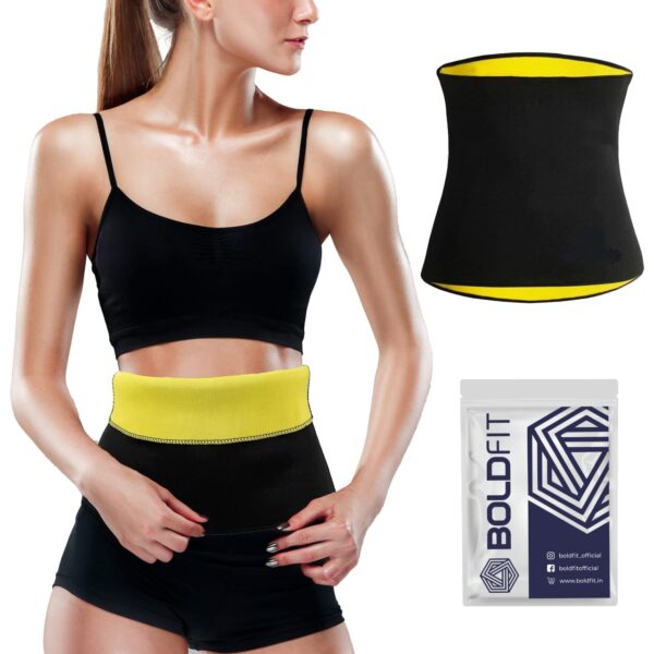 hot shaper belt for both male and female