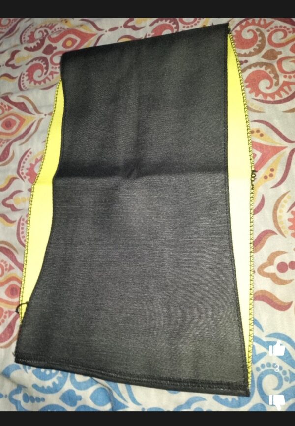 hot shaper belt for both male and female - Image 3