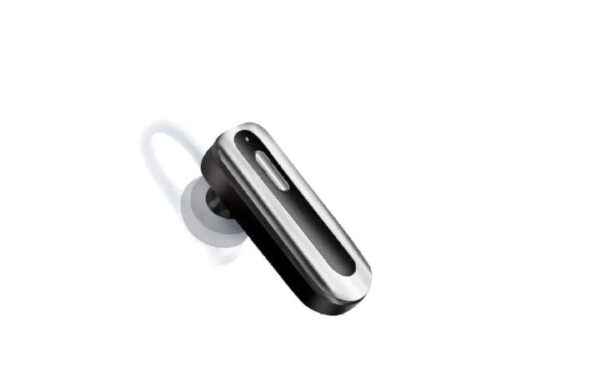 m11 tws 5.1 bluetooth earphones audio earbuds hifi stereo wireless headphones (random color) - Image 6