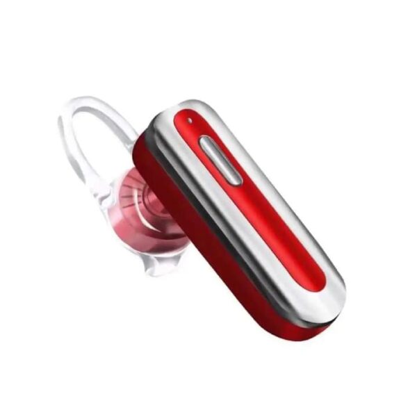 m11 tws 5.1 bluetooth earphones audio earbuds hifi stereo wireless headphones (random color) - Image 8