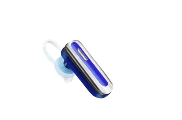 m11 tws 5.1 bluetooth earphones audio earbuds hifi stereo wireless headphones (random color) - Image 7