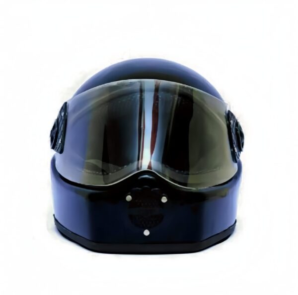 helmet for bikes for men - Image 4