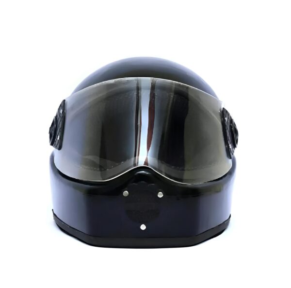 helmet for bikes for men