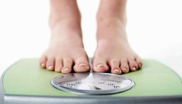 eco slim capsule / natural weight loss formula - Image 11