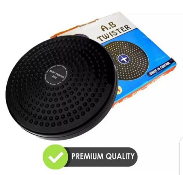 twister disc, weight loss, weight loss machine / ab twister & plate, exercise fitness slim machine plate.