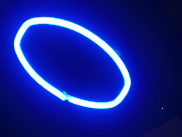 125cc motorcycle back light (imran khan) with drl (random pictures) - Image 10