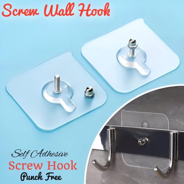 horn siren 12 watt 3 different loud sounds for car and motorcycle - Image 3