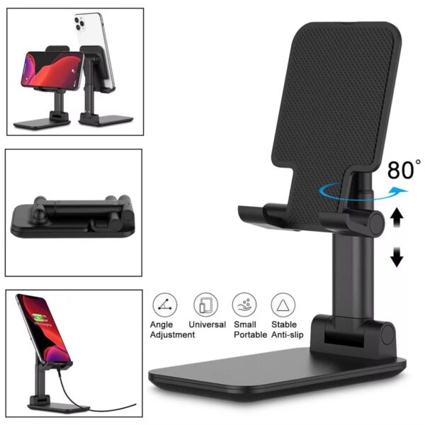 mobile stand random colour - Image 3