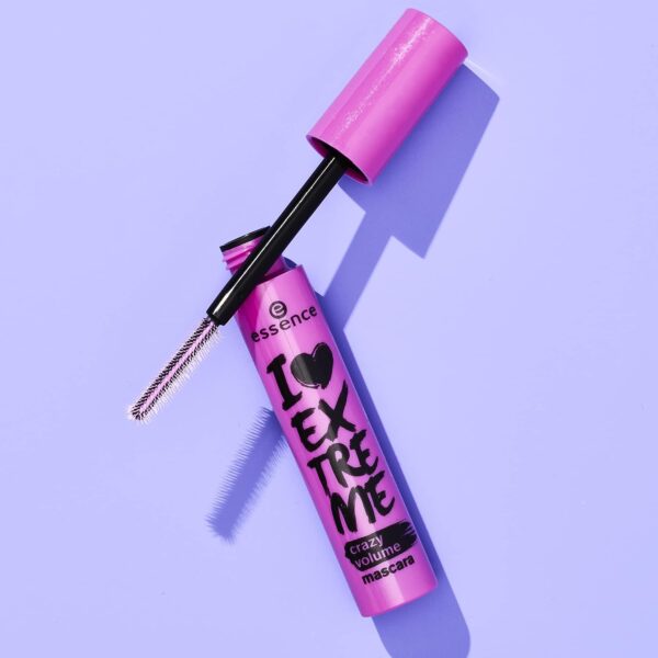 ( pack of 2 ) waterproof mascara & liner deal, - Image 6