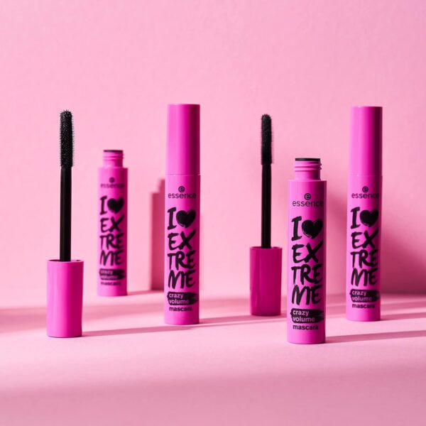 ( pack of 2 ) waterproof mascara & liner deal, - Image 5