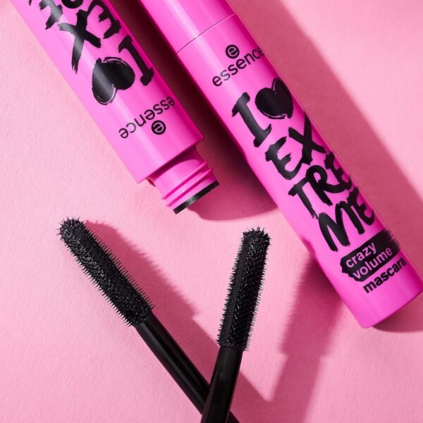 ( pack of 2 ) waterproof mascara & liner deal, - Image 7