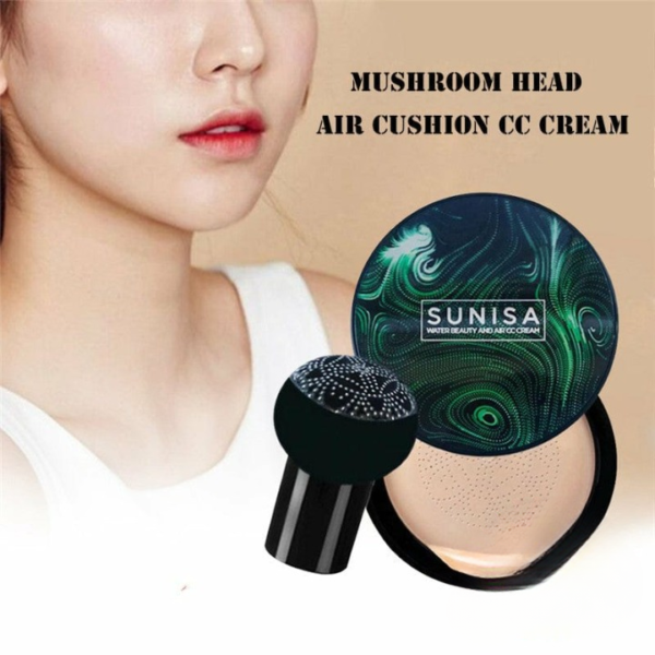 3-in-1 deal foundation, eyeshadow & concealer | beauty deal for girls & women - Image 3