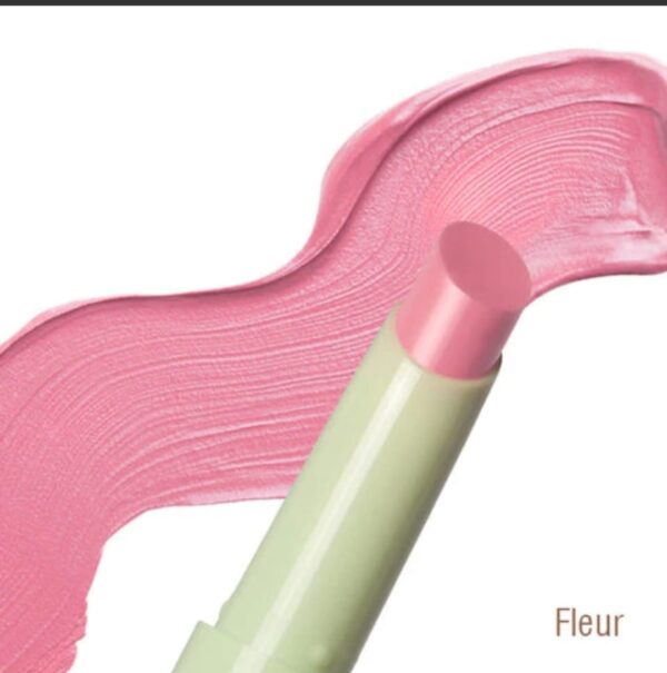 pixi lipglow  by petra - Image 3