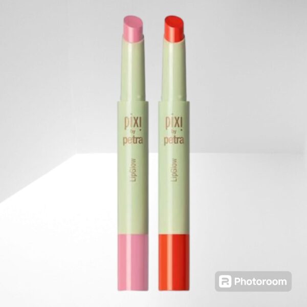 pixi lipglow  by petra - Image 4