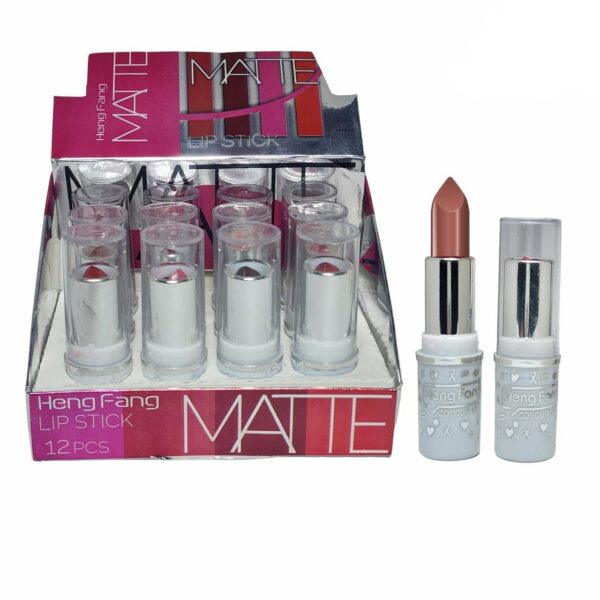 (pack of 6) heng fang lipstick set - Image 3