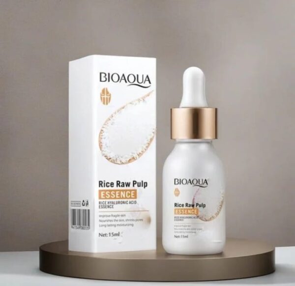 bioaqua skin care deal - Image 3