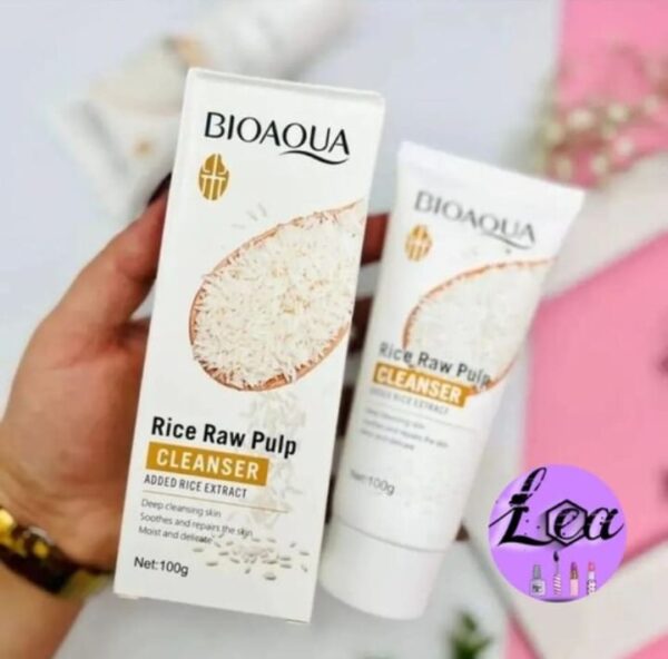 bioaqua skin care deal - Image 2