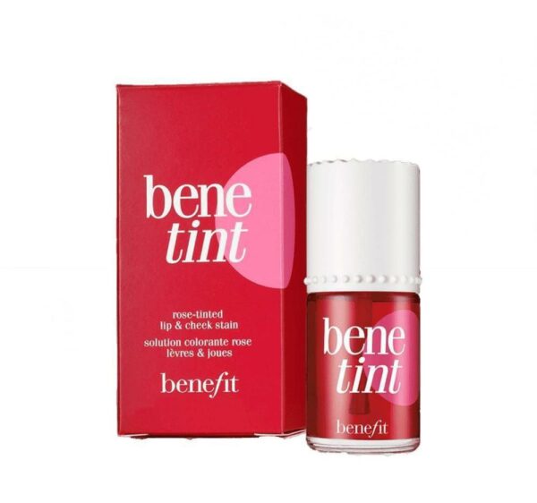 pro concealer & tint makeup deal for girls & women - Image 2