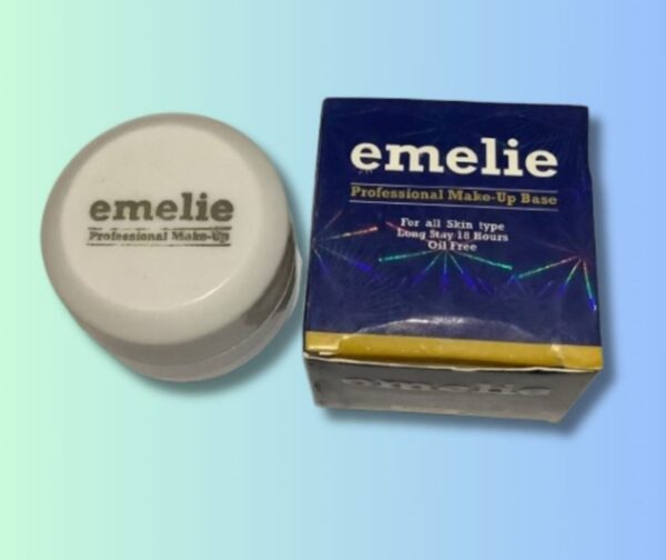emelie light base - Image 2