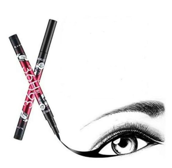 tint & liner deal, pack of 2 - Image 3