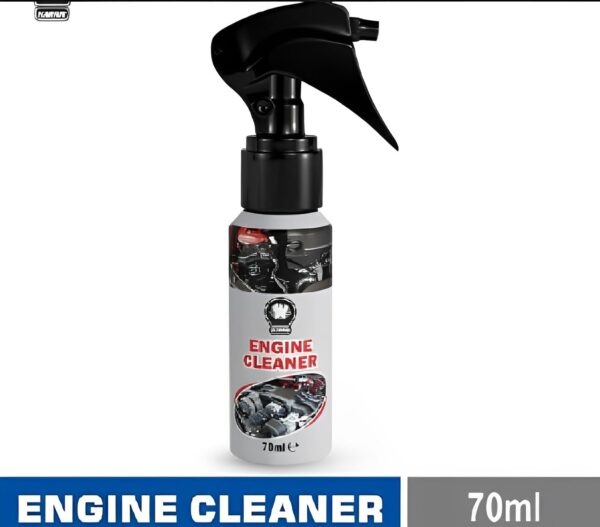pack of 3 cleaning deal for all bikes and car - Image 2