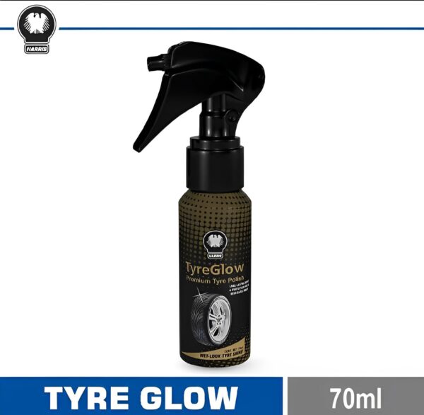 pack of 3 cleaning deal for all bikes and car - Image 4
