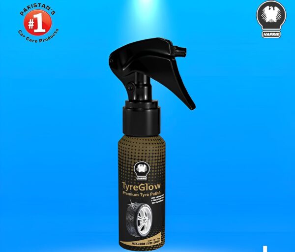 pack of 3 cleaning deal for all bikes and car - Image 3