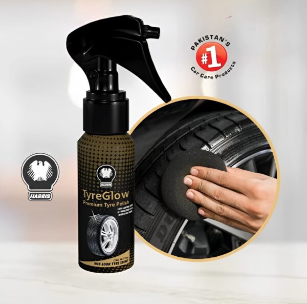 pack of 3 cleaning deal for all bikes and car - Image 5