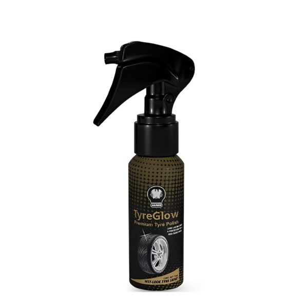 pack of 3 cleaning deal for all bikes and car - Image 6