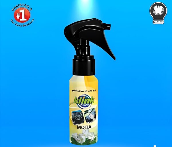 pack of 3 cleaning deal for all bikes and car - Image 8