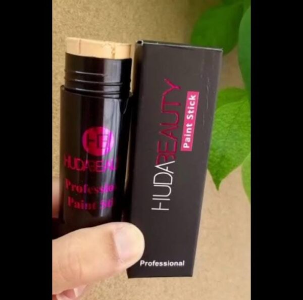 huda beauty professional paint stick - Image 2