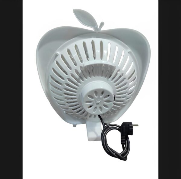 apple heater for winter for home and office - Image 4