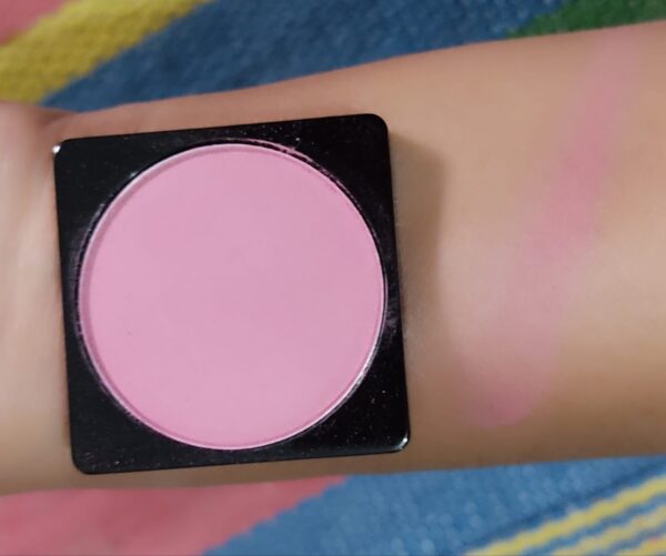 (pack of 2), blusher & bronzer - Image 4