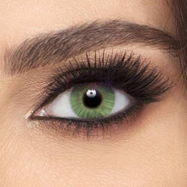 eyes color lenses – eye lenses for girls & boys ( grey, blue, green, brown) - Image 5