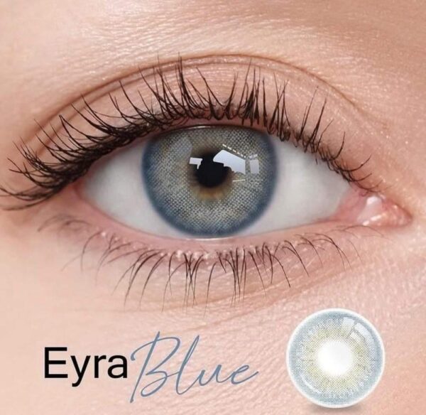 eyes color lenses – eye lenses for girls & boys - Image 3