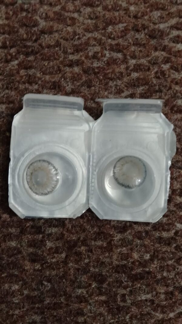 eyes color lenses – eye lenses for girls & boys - Image 5