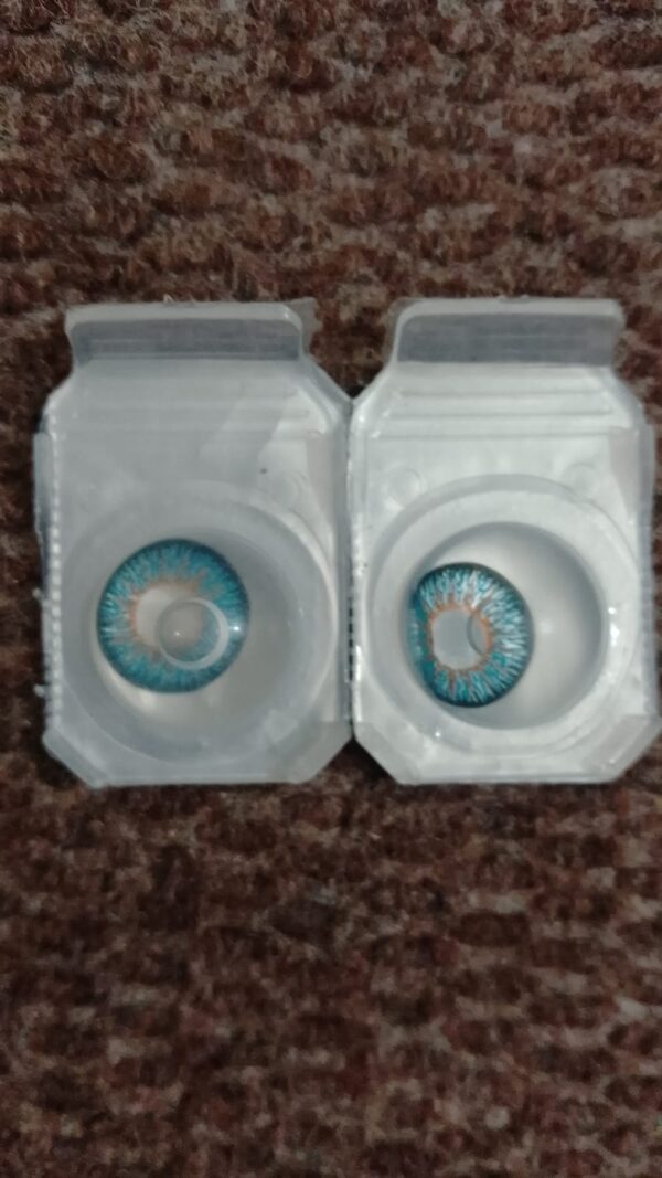 eyes color lenses – eye lenses for girls & boys - Image 6