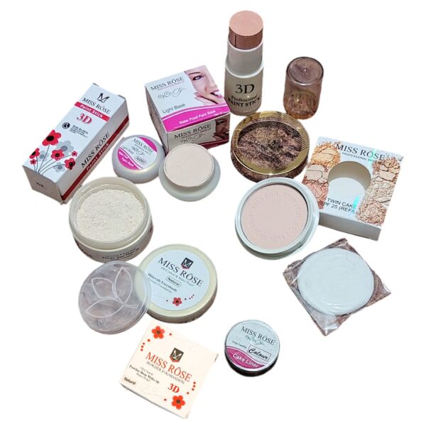 miss rose deal - Image 2