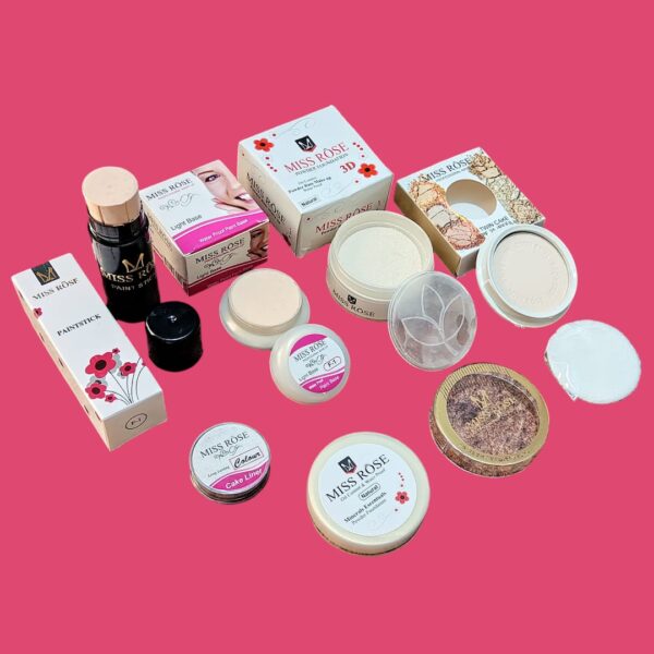 miss rose deal - Image 3