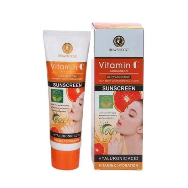 underarm whitening cream - Image 6