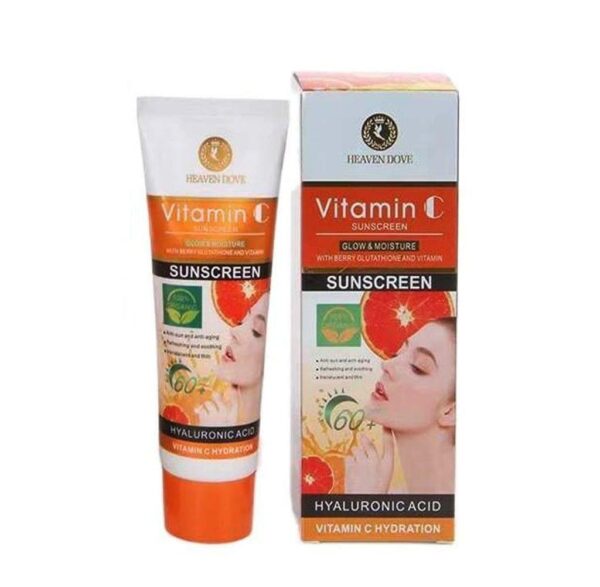 underarm whitening cream - Image 5