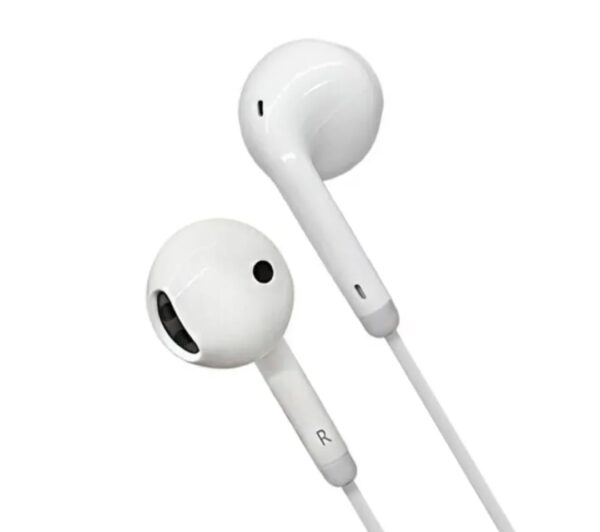 gionee handsfree original | earphone for mobile - Image 2