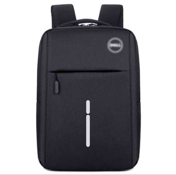 hp laptop bag value backpack 15-inch – stylish sport bag for laptops, premium quality and long-lasting durability (random color - Image 7