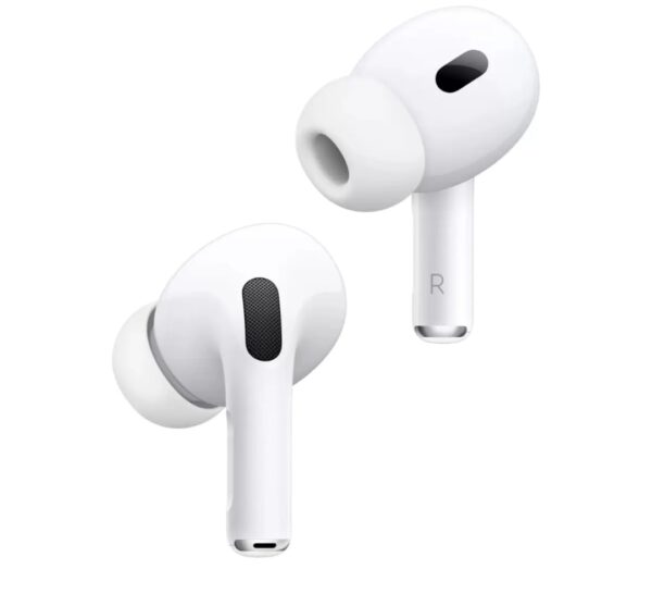 airpods pro wireless earbuds bluetooth 5.0, super sound base, - Image 2